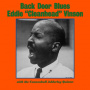 Vinson, Eddie 'Cleanhead' - Back Door Blues With the Cannonball Adderley Quintet