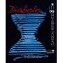 V/A - Diabolo:28 Classical Audiophile Examples