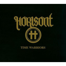Horisont - Time Warriors