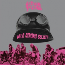 Satan's Satyrs - Wild Beyond Belief