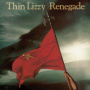 Thin Lizzy - Renegade