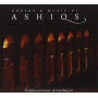 V/A - Poetry and Music of Ashiqs