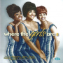 V/A - Where the Girls Are V.8