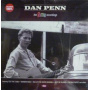 Penn, Dan - Fame Recordings