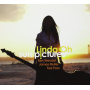 Oh, Linda - Sun Pictures