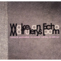 Ulery, Matt - Wake an Echo