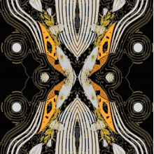 Keleketla! - DJ Stringra & Skee Mask Remixes