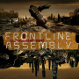 Frontline Assembly - Mechanical Soul