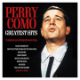Como, Perry - Greatest Hits