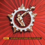 Frankie Goes To Hollywood - Bang! the Greatest Hits of Frankie Goes To Hollywo