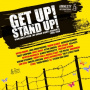 V/A - Get Up Stand Up