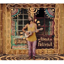 Delavega, Flo - R?Veur For?Veur