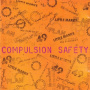Compulsion - Safety