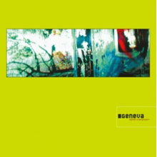 Geneva - Weather Underground