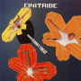 Finitribe - Unexpected Groovy Treat