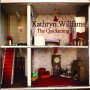 Williams, Kathryn - Quickening