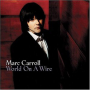Carroll, Marc - World On a Wire