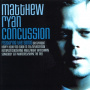 Ryan, Matthew - Concussion