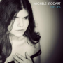 Stodart, Michele - Pieces