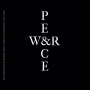 Rimbaud, Penny - 7-War & Peace