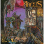 Argus - Beyond the Martyrs