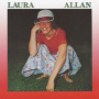 Allan, Laura - Laura Allan
