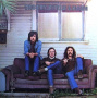 Crosby, Stills & Nash - Crosby, Stills & Nash