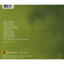 Tonight Alive - Other Side