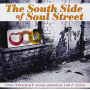 V/A - South Side of Soul Street: the Minaret Soul