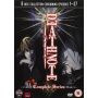Manga - Dead Note Complete Series