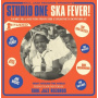 Various - Studio One Ska Fever