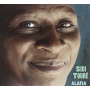 Toure, Sidi - Alafia