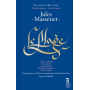 Massenet, J. - Le Mage