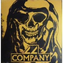 Cc Company - Cc Company
