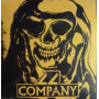 Cc Company - Cc Company