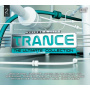 V/A - Trance the Ultimate Collection Volume 3. 2013