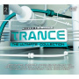 Various - Trance the Ult Coll Vol.3 2013