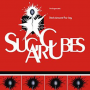 Sugarcubes - Stick Around For Joy