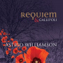Williamson, Astrid - Requiem & Gallipoli