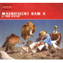 Dilego, Don - Magnificent Ram A