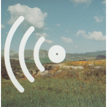 Disco Inferno - D.I. Goes Pop