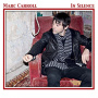 Carroll, Marc - In Silence