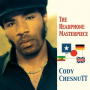 Chesnutt, Cody - Headphone Masterpiece