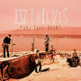 Iv Thieves - Take This Heart -2tr-