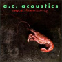 A.C. Acoustics - Able Treasury