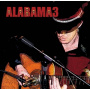 Alabama 3 - Last Train To Mashville