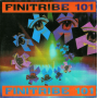 Finitribe - 101