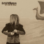 Williamson, Astrid - Here Come the Vikings