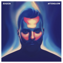 Asgeir - Afterglow
