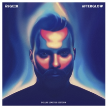 Asgeir - Afterglow
